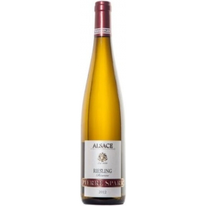 Pierre Sparr Riesling Reserve
